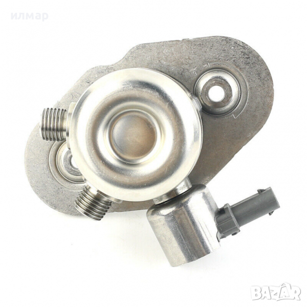 13518604229 Помпа за високо налягане за БМВ /BMW F30, снимка 1