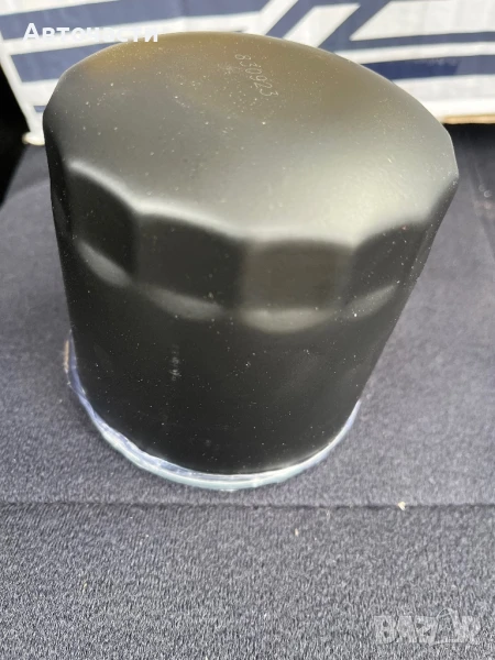 Lada/Лада маслен филтър ваз Жигули Лада нива , снимка 1