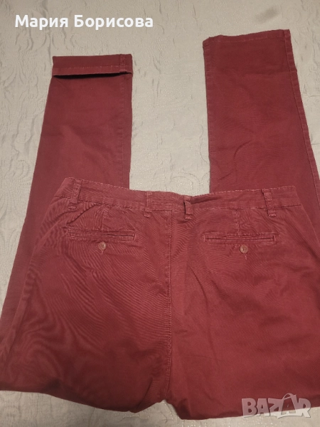 Мъжки спортно елегантни, снимка 1