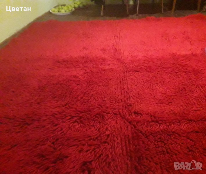 Китеник, снимка 1