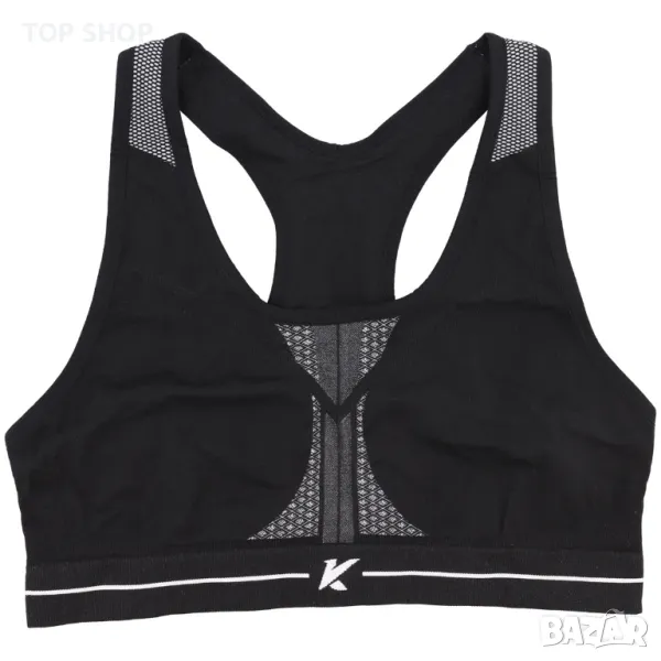 Спортен сутиен Kaytan Sport-BH, снимка 1