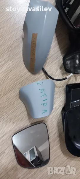 огледала различни модели, снимка 1