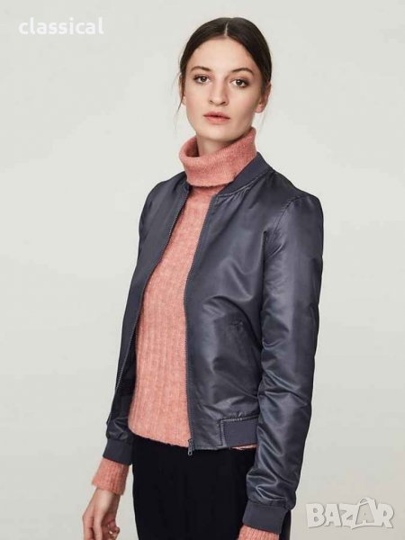 Noisy May ново яке, снимка 1