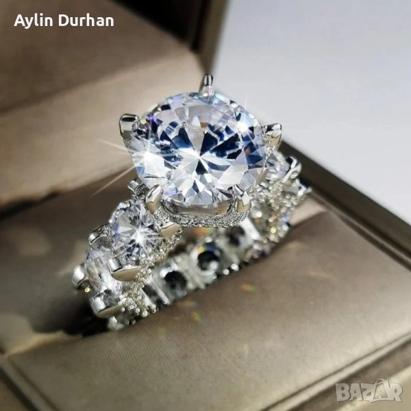 Бижутерия, снимка 1