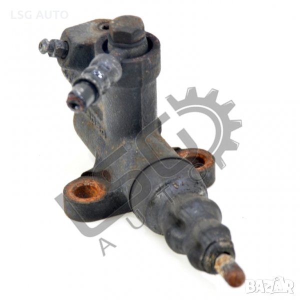 Долна помпа съединител Subaru Legacy 2009-2014 SU050720N-234, снимка 1