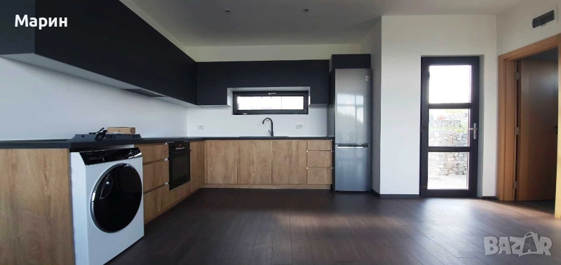 Абонаментно почистване на домове и офиси , снимка 1