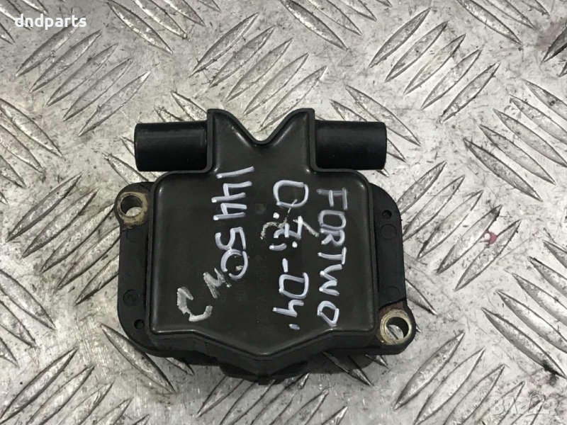 Бобина Smart Fortwo,0.7i,2004г., снимка 1