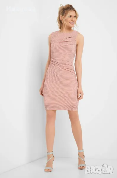 ORSAY Eлегантна вечерна парти коктейлна рокля , снимка 1