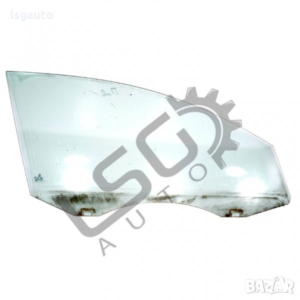 Предно дясно стъкло Volkswagen Passat (B6) 2005-2010 VP030320N-18, снимка 1