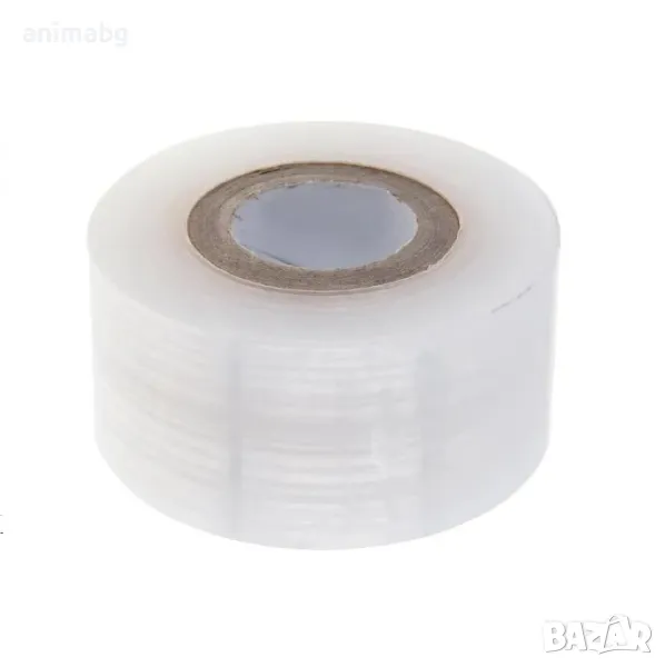 ANIMABG Разтеглива лента за ашладисване, Присаждане ширина, 3см, снимка 1