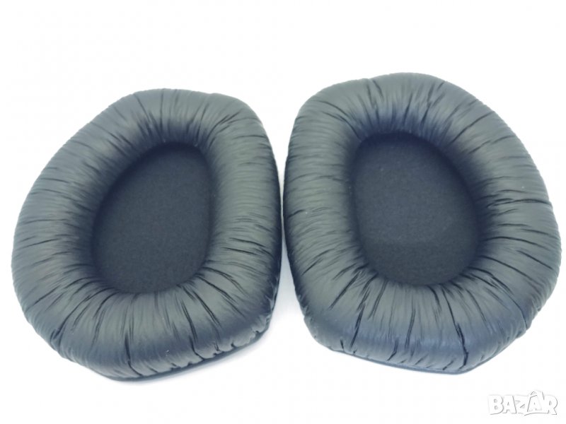 Наушници за слушалки Sennheiser RS165 RS175, снимка 1