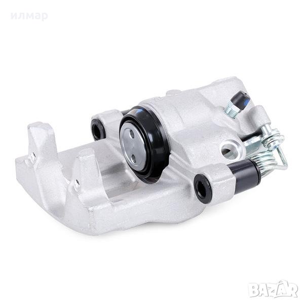 440110006R  Спирачен апарат за Рено Лагуна 3  /07-15г/, снимка 1