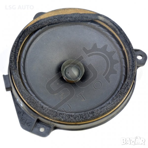 Преден високоговорител Subaru Legacy 2003-2009 SU210620N-142, снимка 1