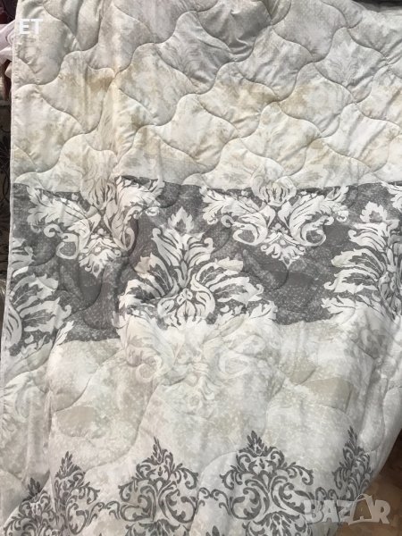 лятна олекотена завивка, снимка 1