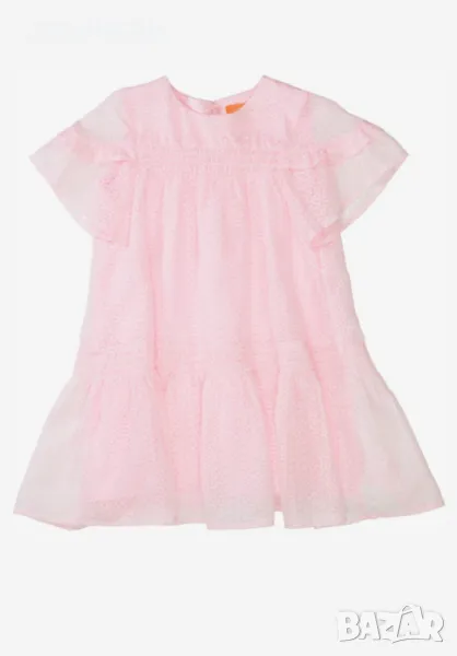 Детски роклички STACCATO, снимка 1