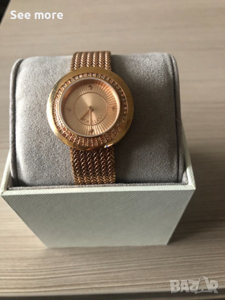 Morellato дамски часовник, снимка 1