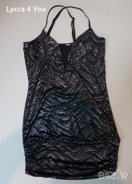 Дамска туника, снимка 1