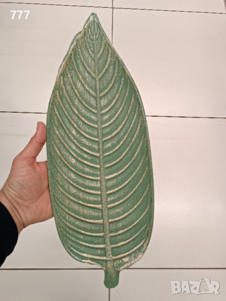 дървени табли, снимка 1