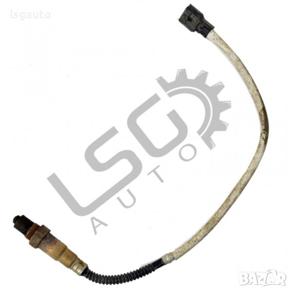 Ламбда сонда Renault Scenic III(2009-2016) ID:91055, снимка 1