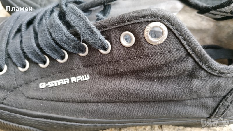 Кецове G-STAR RAW 38 номер, снимка 1