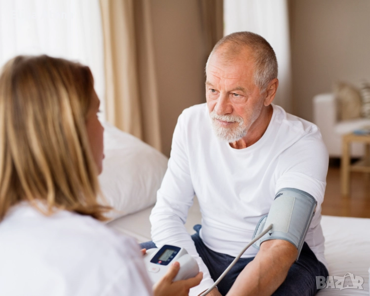 Предлагаме работа, снимка 1