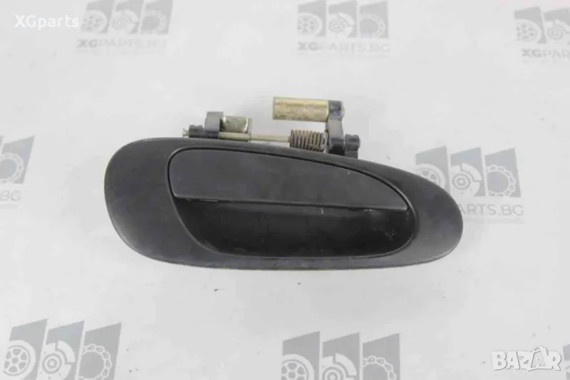 Дръжка задна дясна външна за Honda Civic VII (2001-2006), снимка 1