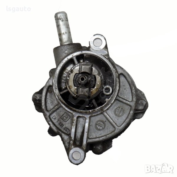 Вакуум помпа Mercedes-Benz C-Class 204 (W/S/C) 2007-2014 ID: 114564, снимка 1