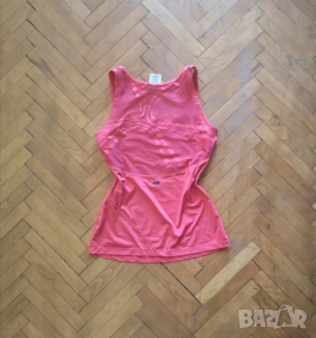 Оригинални дамски потници Nike и Adidas размер L, снимка 7 - Потници - 50715384