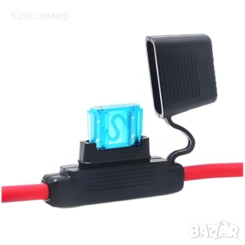 Легло за Бушони Макси , снимка 3 - Аксесоари и консумативи - 54291890