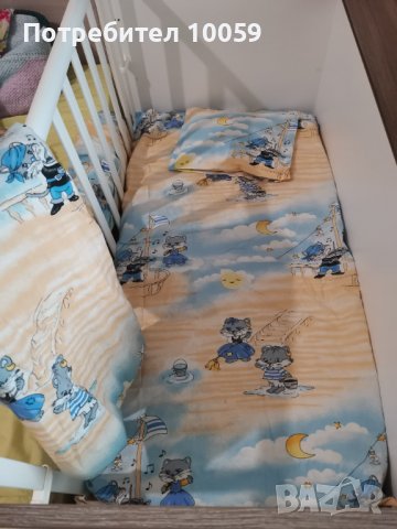 Бебешки и детски аксесоари, снимка 6 - Други - 42822189