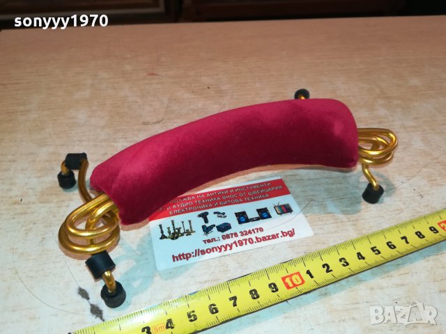 lark-shanghai-внос england 0102221753