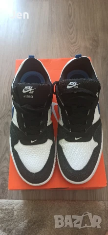 Нови маратонки Nike, ном. 41, снимка 3 - Спортни обувки - 51114546