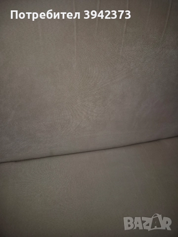 Диван , холова гарнитура, снимка 8 - Дивани и мека мебел - 51895183