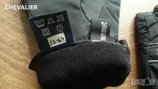 HESTRA GORE-TEX Kids Ski Snowboard Gloves Размер 7 години детски ски сноуборд ръкавици 13-64, снимка 11 - Зимни спортове - 47950597