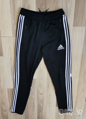 Детско долнище  Adidas - 164