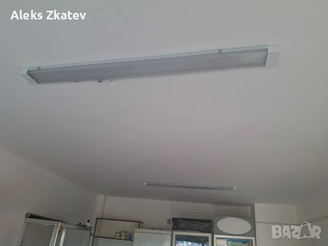 продавам гараж в гр.мъглиж, снимка 8 - Гаражи и паркоместа - 55832826