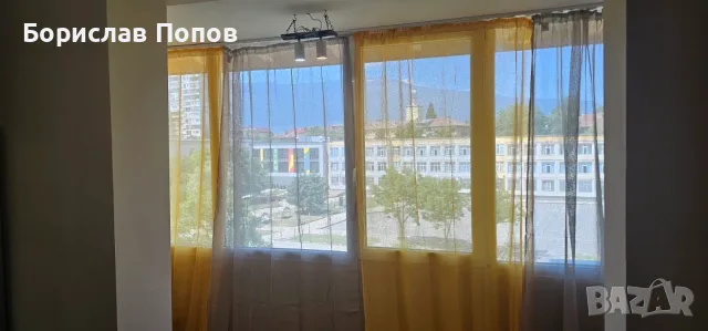 Предлагам 3-стаен апартамент в София, квартал Дървеница, снимка 12 - Апартаменти - 55957994