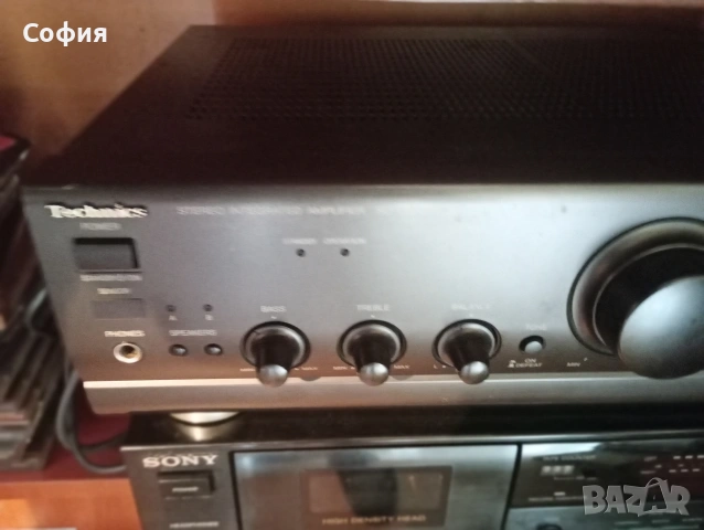 колони SONY -80w, снимка 7 - Тонколони - 54118109