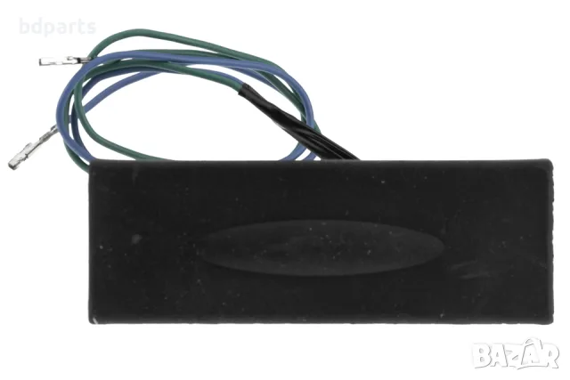 Бутон за отваряне на багажник, Hyundai Tucson (TL), снимка 3 - Части - 56144409