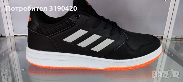 СПОРТЕН КЕЦ, снимка 3 - Маратонки - 35170997