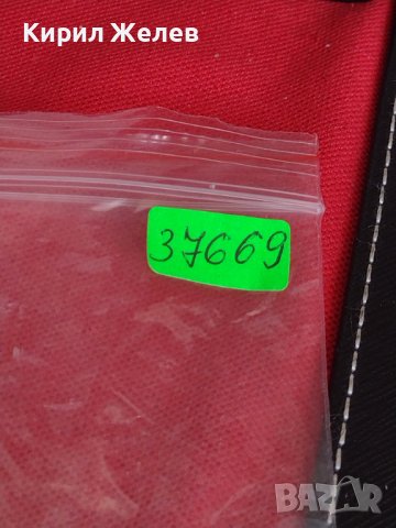 Метална количка LAMBORGHINI AVENTADOR MADE IN CHINA WELLY за КОЛЕКЦИЯ ДЕКОРАЦИЯ 37669, снимка 9 - Колекции - 40686203