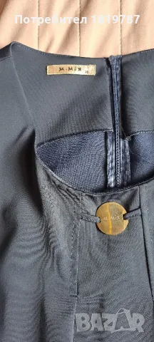 Дамски рокли, снимка 9 - Рокли - 26173357