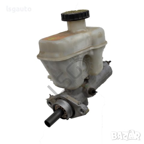 Спирачна помпа Mazda Tribute 2000-2011 ID: 114330