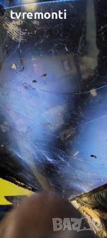 TCon ,BN95-00579B, BN41-01789A,for SAMSUNG UE55ES6305 for 55inc DISPLAY LTJ550HW08-C, снимка 9 - Части и Платки - 39847956