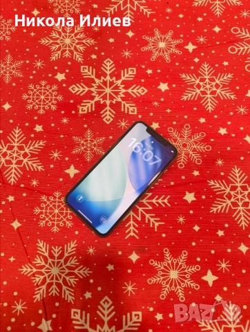 iPhone 11 Pro Max 64GB, снимка 4 - Apple iPhone - 53036081