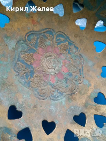 Фрутиера-3417, снимка 5 - Други ценни предмети - 23570822