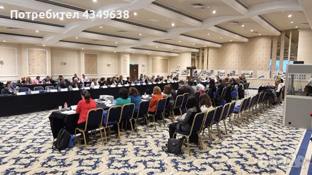 Оборудване за Симултанен превод. Кабина, Система и Слушалки за превод под наем. Озвучаване под наем., снимка 4 - Други - 48568795