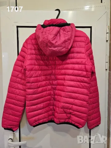 Пролетно яке, снимка 2 - Якета - 48981683