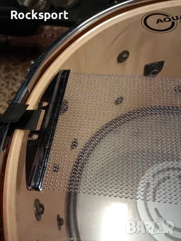 Mapex MPX Maple 14"/8", снимка 9 - Ударни инструменти - 47817525