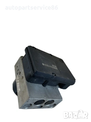 ABS помпа 200K за Mercedes Slk R171 (2005) A0355455532